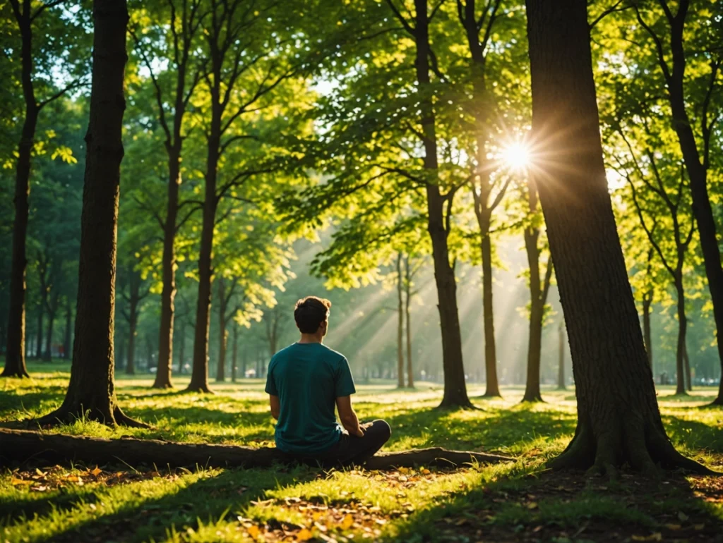 Βιταμίνη D τον χειμώνα: Ποιοι κινδυνεύουν και γιατί έχει σημασία